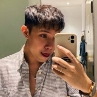 HishamLee (@heeshlee) 's Twitter Profile Photo HishamLee (@heeshlee) 's Twitter Profile Photo
