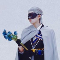 红酒不是葡萄酒_Petrus (@petrus_machine) 's Twitter Profile