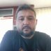 ümit necati gümüş (@mitnecatigm1) Twitter profile photo ümit necati gümüş (@mitnecatigm1) Twitter profile photo