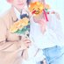 ❣️あんな(翔)❣️🌈🕒の💼📊に落ちた (@shou1348) Twitter profile photo ❣️あんな(翔)❣️🌈🕒の💼📊に落ちた (@shou1348) Twitter profile photo