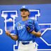 Josh Flores (@_jflo13_) Twitter profile photo Josh Flores (@_jflo13_) Twitter profile photo