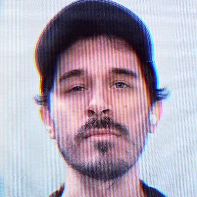 Optimista agudo. ⛏️ Co-founder & CEO trabajando por una gestión gastronómica profesional @cactus_ar 🚀