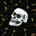 Donald Pump | AirDrop hunter & Crypto reviews ๐ (@pumpdonald22006) Twitter profile photo Donald Pump | AirDrop hunter & Crypto reviews ๐ (@pumpdonald22006) Twitter profile photo