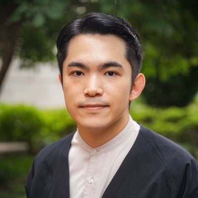 コロンビア大学ビジネススクールで人事と組織の経済学を研究しています。個人ウェブサイト:https://t.co/8zeotOLbnj