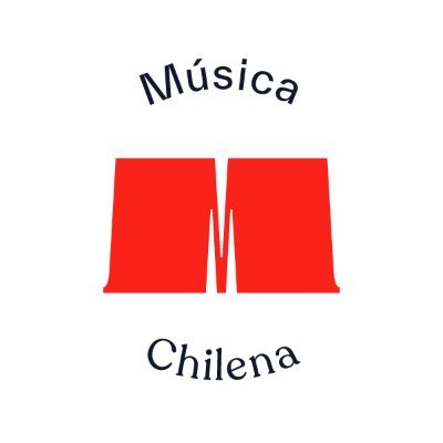 Difundimos, vivimos y compartimos la música nacional. Visita nuestro sitio web y encuentra noticias, conciertos y novedades de tus artistas favoritos. 🎤🎹🎧
