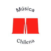 MusicaChilenaCL (@musicachilenacl) 's Twitter Profile