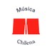 MusicaChilenaCL (@musicachilenacl) Twitter profile photo MusicaChilenaCL (@musicachilenacl) Twitter profile photo