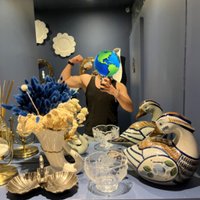 Kurdeaussirnak (@elsipano) Twitter profile photo