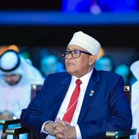 Somaliland 👸🏾🏞 (@ceelgardi) 's Twitter Profile Photo Somaliland 👸🏾🏞 (@ceelgardi) 's Twitter Profile Photo