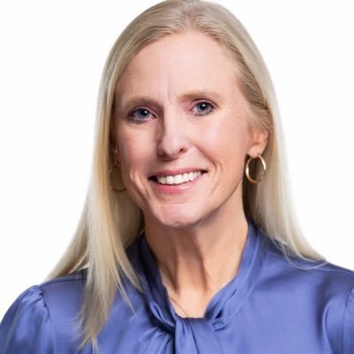 KellyAnnTracer's profile picture. Wife, mother, recovering journalist, media relations specialist, tamer of chaos and fan of all things Husker. Opinions expressed here are my own.