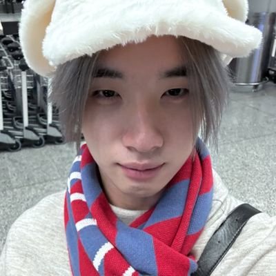 mxtxbnd's profile picture. #myungtae the modern day muna madan