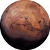 Dicaprio (@dicapri30358180) Twitter profile photo Dicaprio (@dicapri30358180) Twitter profile photo