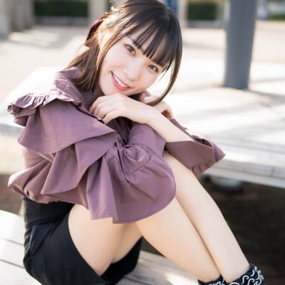 天才を目指してます💭📸@pntclub