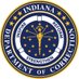 Indiana DOC (IDOC) (@indianadoc) Twitter profile photo Indiana DOC (IDOC) (@indianadoc) Twitter profile photo