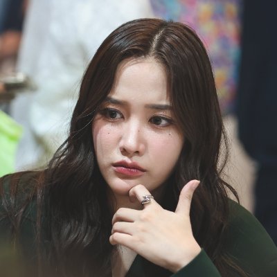 sarocha88f's profile picture. 