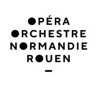 Opéra Orchestre Normandie Rouen (@operaderouen) 's Twitter Profile