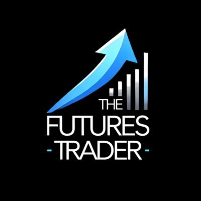 JDGR_trades's profile picture. futures trader