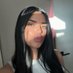 𝐀 (@amandaamas_) Twitter profile photo 𝐀 (@amandaamas_) Twitter profile photo