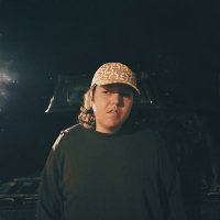 ❀ Foliage ❀ (@foliage_man) 's Twitter Profile