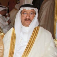 Ahmed AlMaghlouth (@almaghlouth_a) 's Twitter Profile Photo