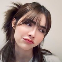 ma__asma’◡̈ มัมหมีน้องชา🐰 (@ma__asma) 's Twitter Profile Photo ma__asma’◡̈ มัมหมีน้องชา🐰 (@ma__asma) 's Twitter Profile Photo
