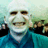 LordeVold's profile image
