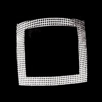 ‎‍ ‍ ‍‍ ‍ ‍‍ ‍‍ ‍ ‍ ‍ ‍‍ ‍ ‍‍ ً (@ultr4vlclence) 's Twitter Profile