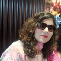 NFT_MAGICC_ (@nftmagicc48618) 's Twitter Profile