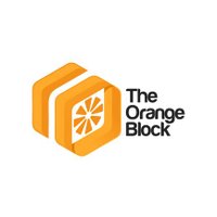 The Orange Block (@the_orangeblock) 's Twitter Profile