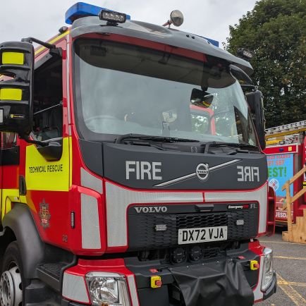 999 photographer based in west midlands