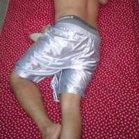 DarylJake Acosta (@jo65631) 's Twitter Profile