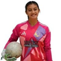 Abigail Tabeta (@abigailtabeta) 's Twitter Profile Photo Abigail Tabeta (@abigailtabeta) 's Twitter Profile Photo