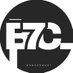 B7C (@b7cmanagement) Twitter profile photo B7C (@b7cmanagement) Twitter profile photo