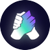 SOL BROTHERS (@solbrotherspod) Twitter profile photo SOL BROTHERS (@solbrotherspod) Twitter profile photo
