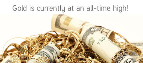 http://t.co/vm7tzJdeDj buys GOLD, SILVER and PLATINUM, 24 karat, 22 karat, 18 karat, 14 karat, 10 karat, Gold Bullion.
@ http://t.co/83yp99FDf6