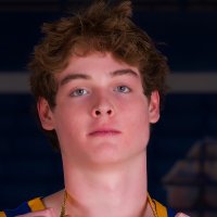 Alex Elliott (@alexelliott2026) 's Twitter Profile