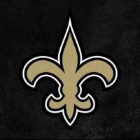 New Orleans Saints (@saints) 's Twitter Profile Photo New Orleans Saints (@saints) 's Twitter Profile Photo