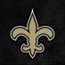 New Orleans Saints (@saints) Twitter profile photo New Orleans Saints (@saints) Twitter profile photo
