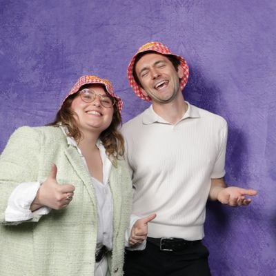 sharxxepp's profile picture. #isaaclahey : how do you two losers even survive ?