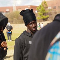 𝙆𝙞𝙮𝙤𝙣 𝙒𝙞𝙡𝙨𝙤𝙣 (@kiyonwilson) 's Twitter Profile Photo 𝙆𝙞𝙮𝙤𝙣 𝙒𝙞𝙡𝙨𝙤𝙣 (@kiyonwilson) 's Twitter Profile Photo