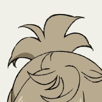 Felsi_LP017's profile picture. フェルシーちゃんのファンアートとかを見つけたらいいね、RTしたりするアカウントです。
