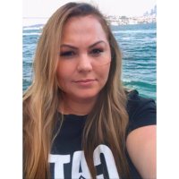 pamuk 💚💙53 (@zeynepb97332344) 's Twitter Profile Photo pamuk 💚💙53 (@zeynepb97332344) 's Twitter Profile Photo