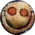 debsec (@deb_security) Twitter profile photo debsec (@deb_security) Twitter profile photo