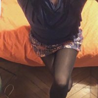 cdapxx (@cdapxx) 's Twitter Profile