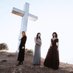 L.A. WITCH (@la_witch) Twitter profile photo L.A. WITCH (@la_witch) Twitter profile photo
