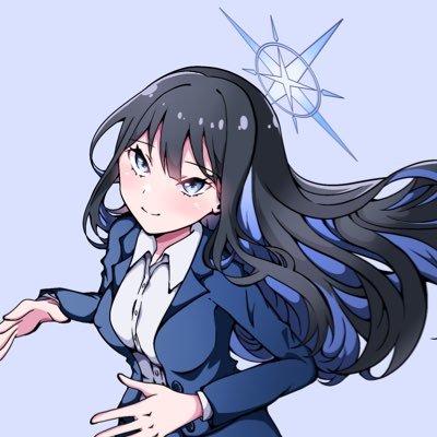 春芳恵以良@23時配信さんのプロフィール画像