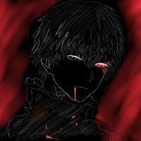 hyped666 (@epyrus_) 's Twitter Profile