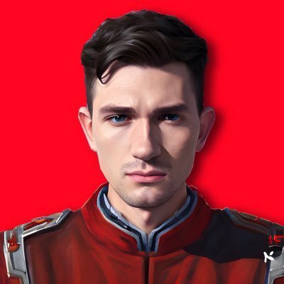 alxxxxxxxxi's profile picture. American supremacist