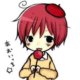 本アカ→@fujimotoaoi カメコ写真をポストしています
(素敵なお写真投稿されてるカメコさん無言フォロー失礼します)
