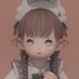 Roa. (@roa_segreto) Twitter profile photo Roa. (@roa_segreto) Twitter profile photo